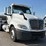 2019-international-lt-image-1