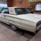 #4800-•-1965-ford-thunderbird-(wi-title)(hartford,-wi)-image-7