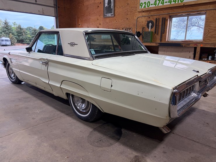 #4800-•-1965-ford-thunderbird-(wi-title)(hartford,-wi)-image-7