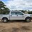 2016-ford-f150-image-15