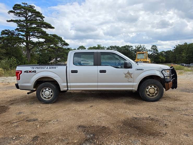 2016-ford-f150-image-15