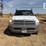 1997-dodge-3500-image-9