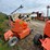 jlg-e400ajpn-image-3