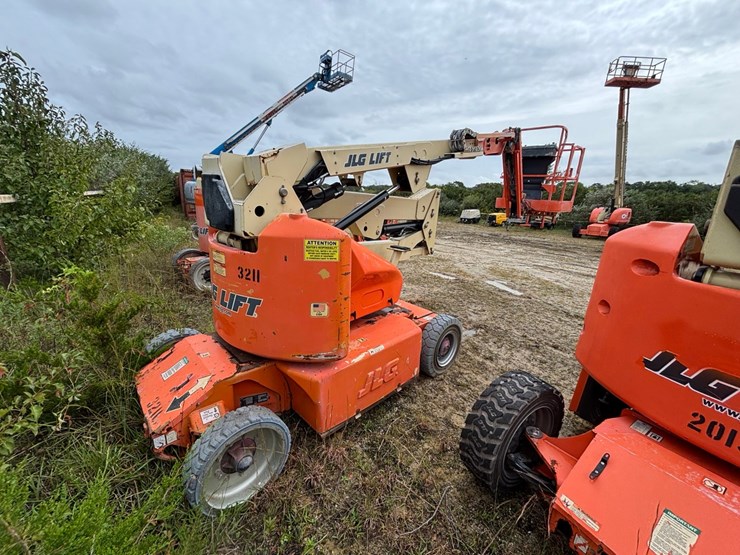 jlg-e400ajpn-image-3