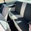 #10642-•-1959-buick-lesabre-(has-nm-title)-(mosinee,-wi)-image-29
