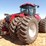 2013-case-ih-steiger-500-hd-image-4