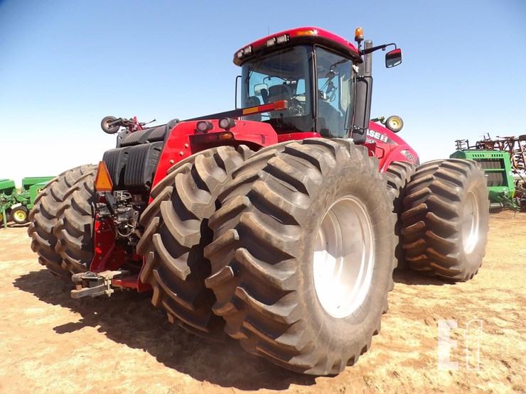 2013-case-ih-steiger-500-hd-image-4
