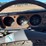 #11141-•-1976-datsun-pickup-(tn-title)-(mosinee,-wi)-image-43