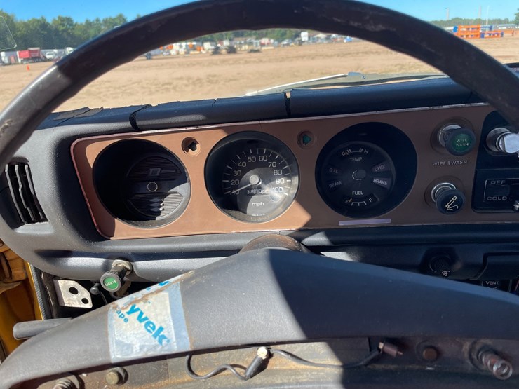 #11141-•-1976-datsun-pickup-(tn-title)-(mosinee,-wi)-image-43