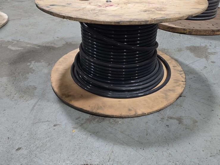 roll-of-2/n-awg-600-v,-gas-and-oil-res.-image-1