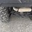 #17-•-cfmoto-uforce-1000xl-utv-inv#55222-image-8