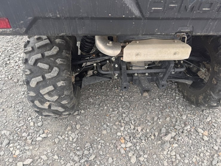 #17-•-cfmoto-uforce-1000xl-utv-inv#55222-image-8