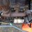kubota-lb400-image-38