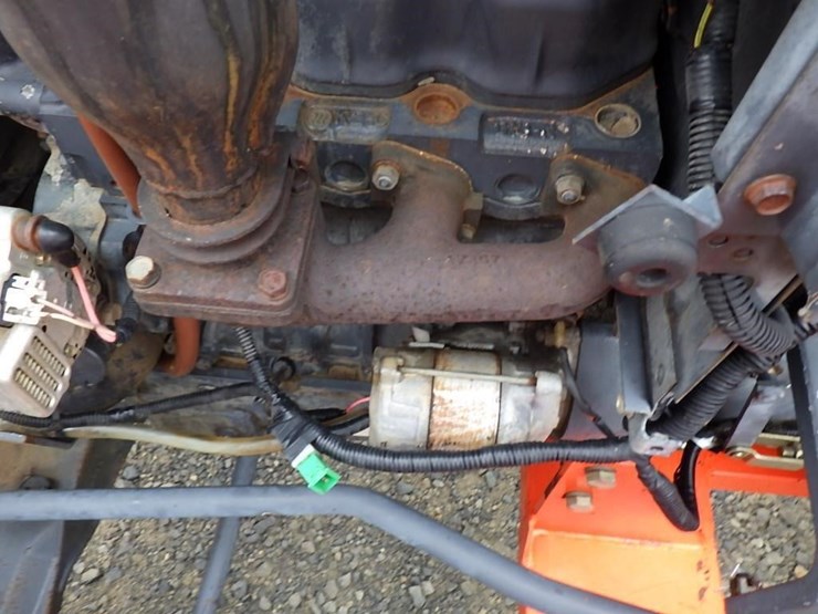 kubota-lb400-image-38