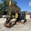 2022-sany-sy155u-image-8