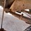 #11990-•-1976-chevy-silverado-pickup-(has-id-title)-(mosinee,-wi)-image-31