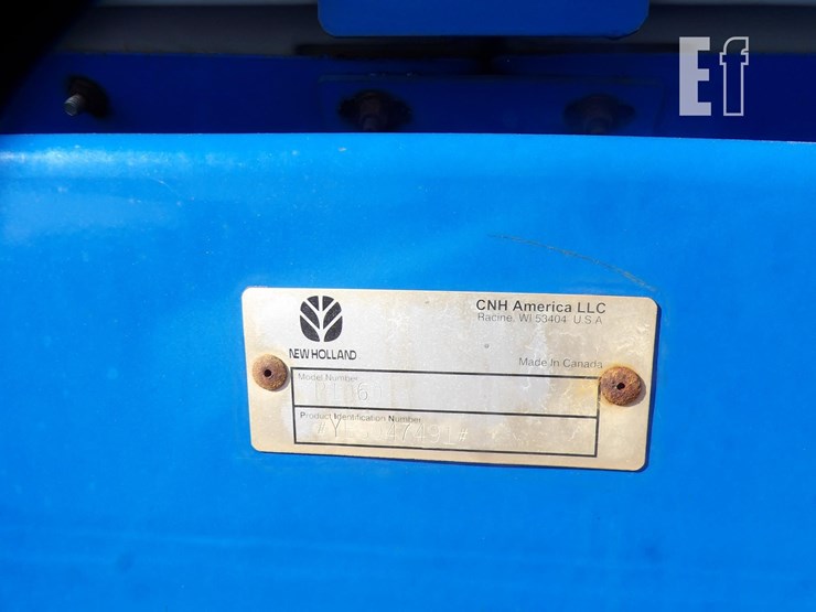 new-holland-p2080-image-31