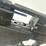 #16-•-smith-&-weson-22a-pistol-image-28