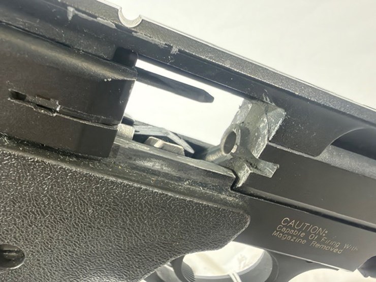 #16-•-smith-&-weson-22a-pistol-image-28