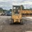 1994-caterpillar-939-image-3