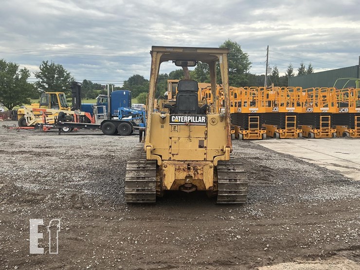 1994-caterpillar-939-image-3