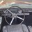 #6125-•-1965-cadillac-eldorado-convertible-(has-wi-title)-(chetek,-wi)-image-41