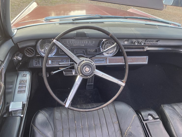 #6125-•-1965-cadillac-eldorado-convertible-(has-wi-title)-(chetek,-wi)-image-41