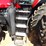 2014-case-ih-magnum-290-image-19