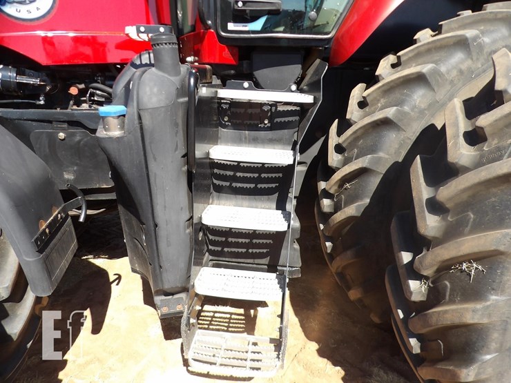 2014-case-ih-magnum-290-image-19