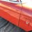 #6341-•-1953-studebaker-sedan-(has-wi-title)-(appleton,-wi)-image-39