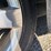#7080-•-2012-chevy-camaro-rs-(has-wi-title)-(holcombe,-wi)-image-14