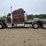 2018-peterbilt-389-image-8