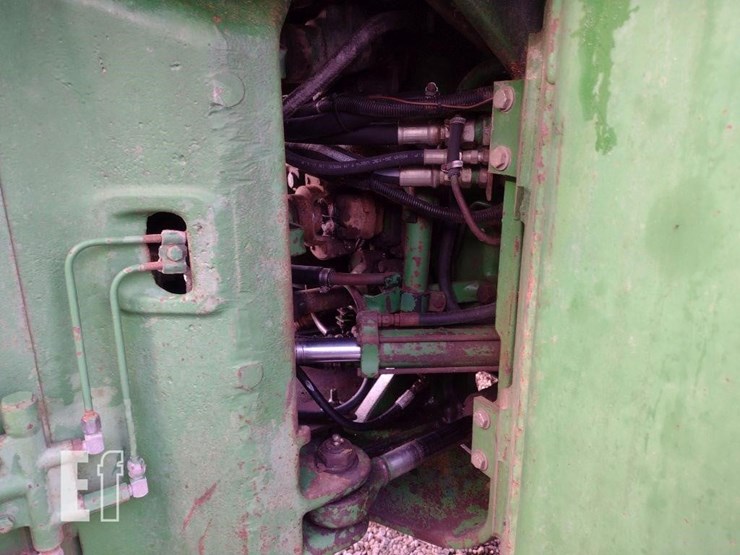 1982-john-deere-8850-image-30