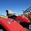 massey-ferguson-super-90-image-16