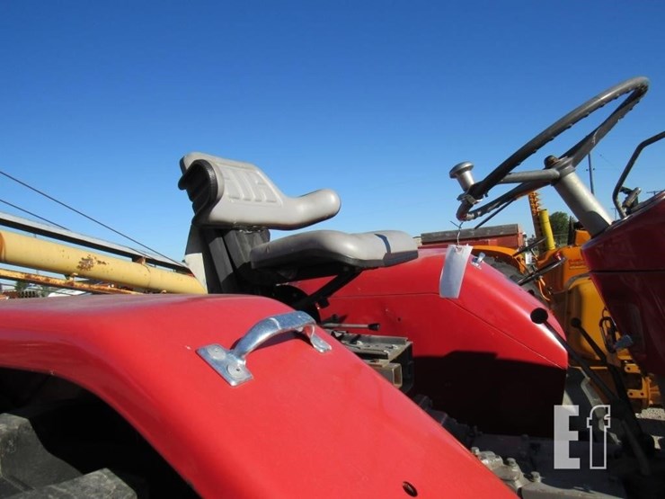 massey-ferguson-super-90-image-16