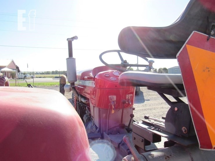 massey-ferguson-super-90-image-10