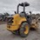 volvo-sd45b-image-25