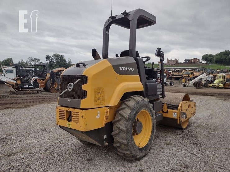 volvo-sd45b-image-25