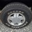 1998-chevrolet-k1500-image-59