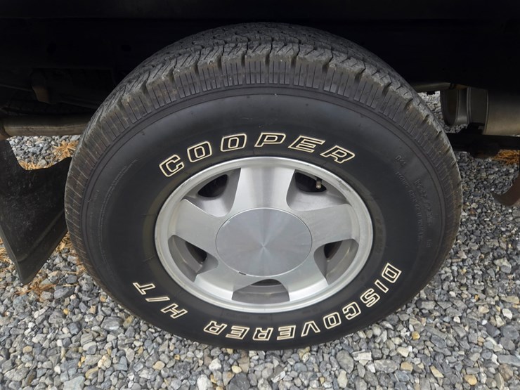 1998-chevrolet-k1500-image-59