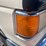 1988-ford-f350-image-23