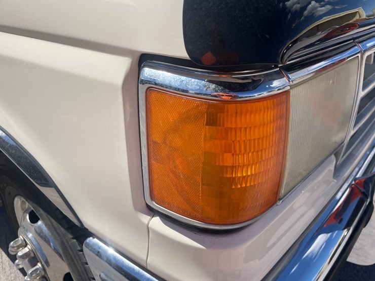 1988-ford-f350-image-23