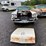 #7474-•-1958-cadillac-(has-wi-title)-(arpin,-wi)-image-2