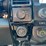 2018-ford-f150-image-47