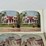 #40296-•-old-pictures/stereoscope-cards-(45)-image-42