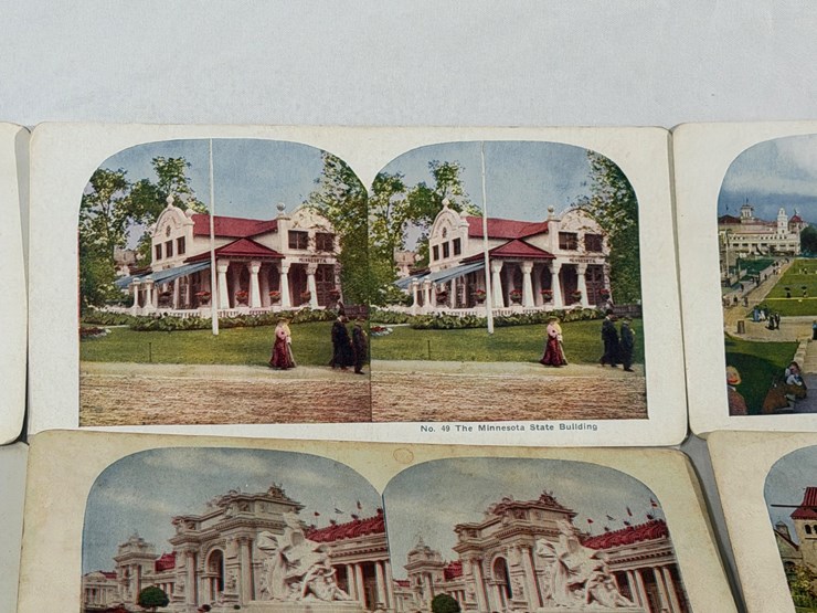 #40296-•-old-pictures/stereoscope-cards-(45)-image-42