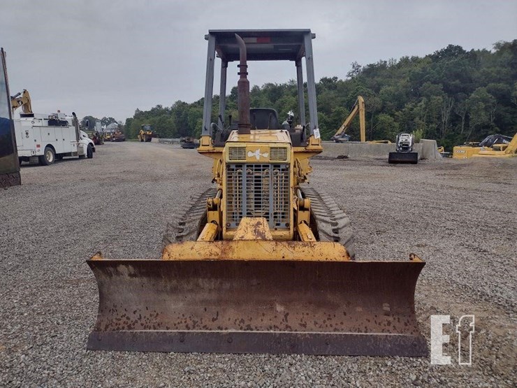 1995-komatsu-d21a-7-image-2