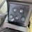 takeuchi-tb1140-image-38