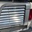 1988-ford-f350-image-61