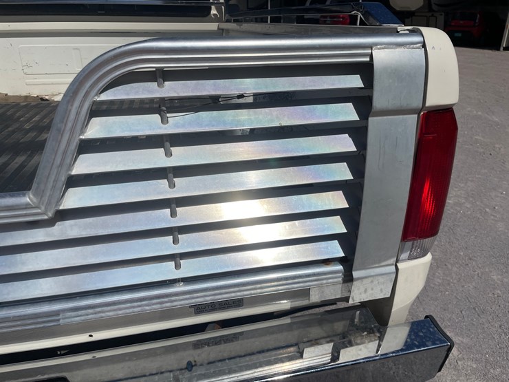 1988-ford-f350-image-61